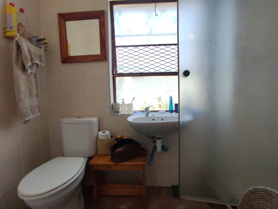 3 Bedroom Property for Sale in Colchester Eastern Cape